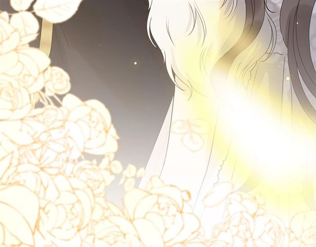 第228话 ??孩子别管闲事101