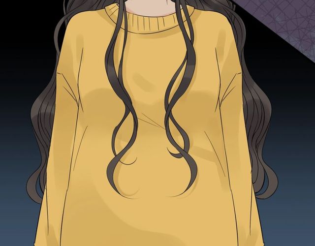 第165话 爱莫能助37