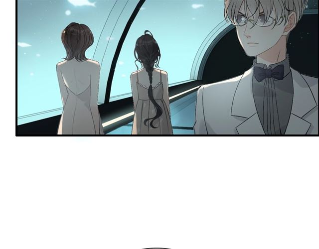 第204话 以爱之名绑架我！8
