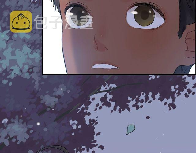 第178话 竟和云家祖先撞了脸60
