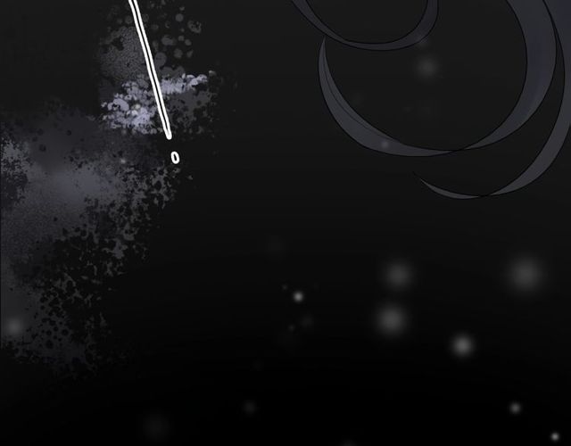 第180话 下辈子我再爱你45