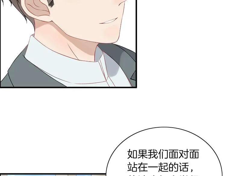第85话 天妒红颜29