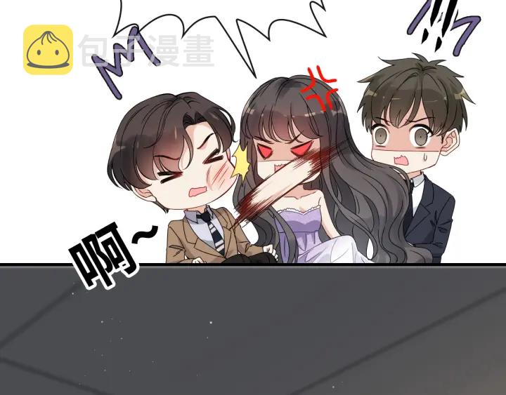 第347话 迟来的报应18