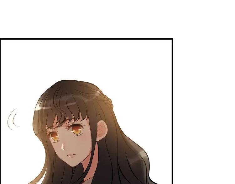 第87话 献给别的男人！66