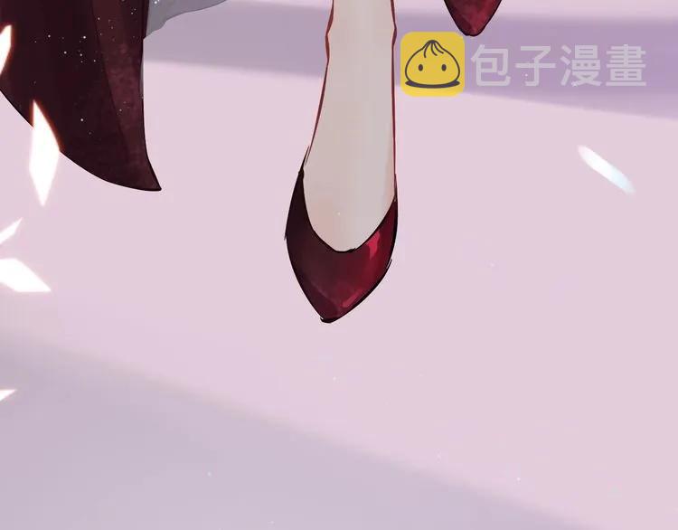 第128话 止不住地心跳加速35