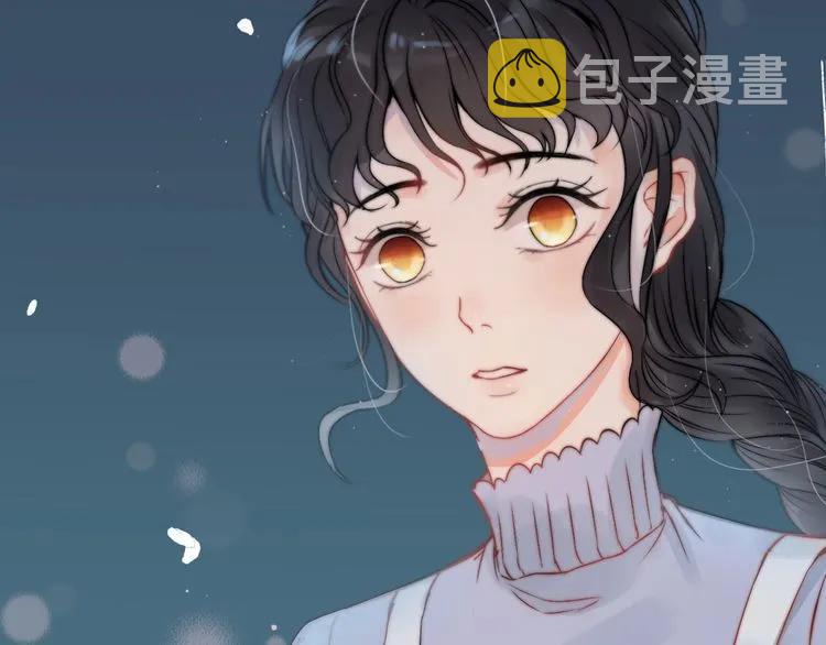第124话 白月光的请求64