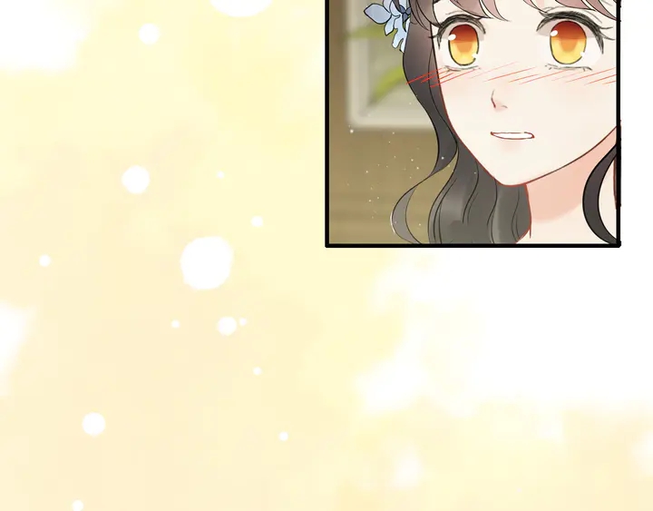 第308话 是心动啊！110