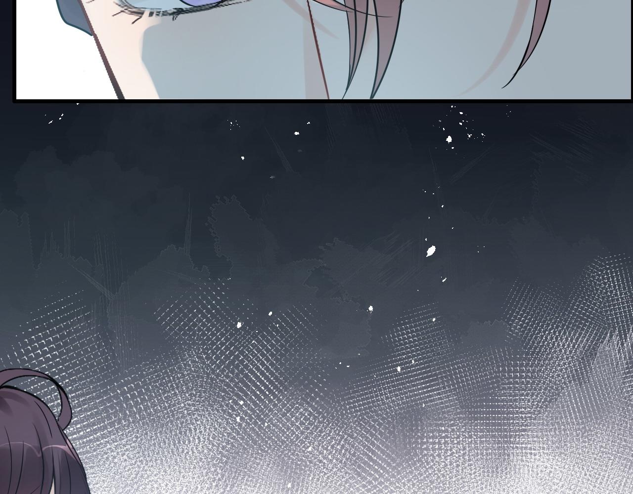 第449话 准备撤离18