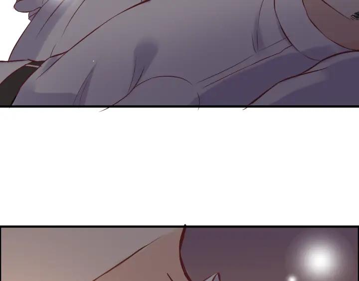 第96话 调戏人很有趣嘛？！33