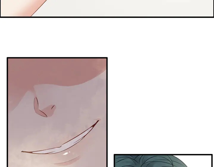 第290话 欺我者自食其果50