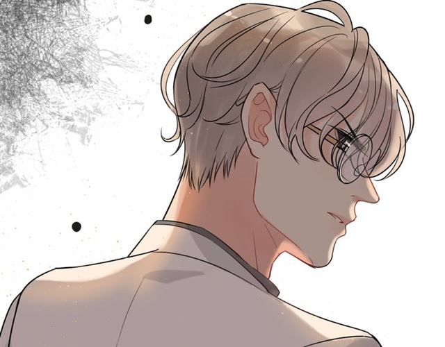 第202话 联手报复模式开啓！27