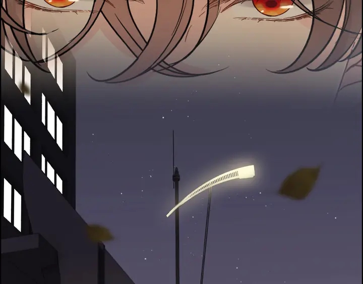 第261话 收网44