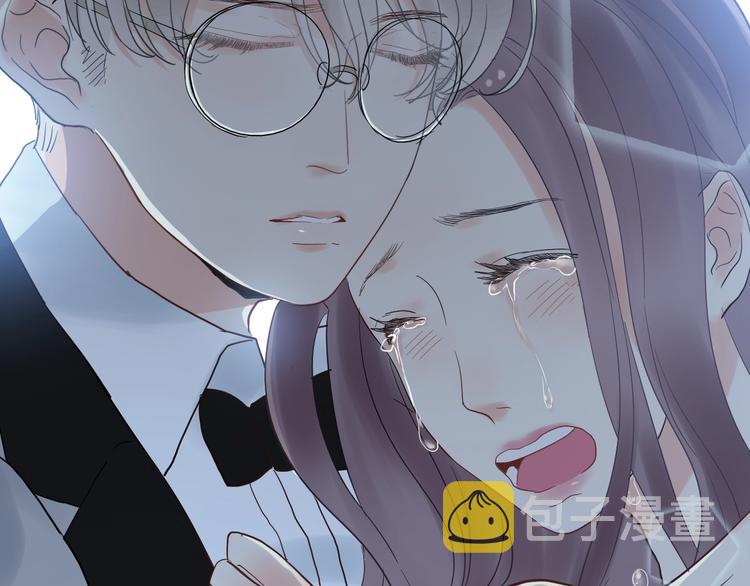 第142话 我们心中的那个人82