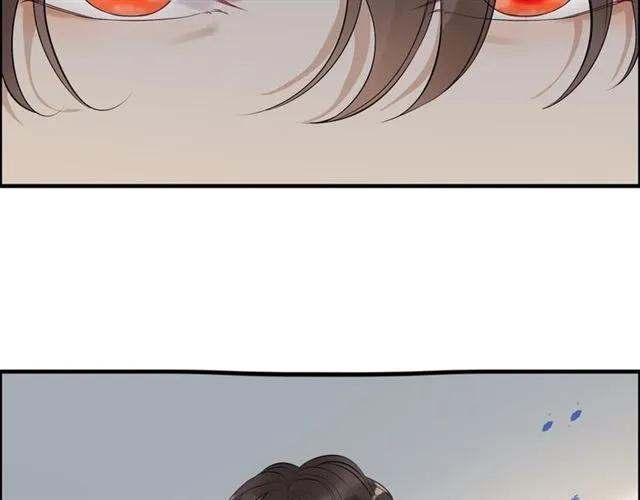 第154话 缘分已尽各自安好？120
