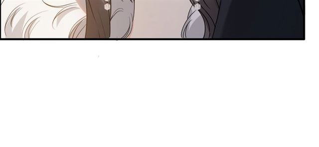 第232话 你太过分了！68