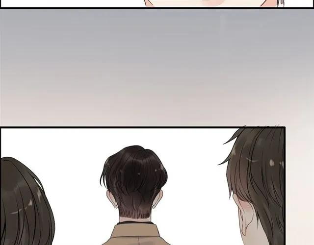 第155话 顾兮兮，你赢了14