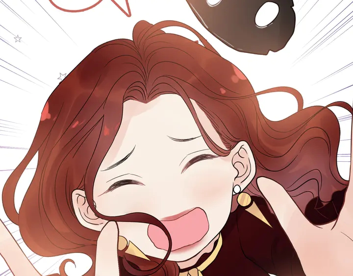 第304话  三年後母子相遇！88