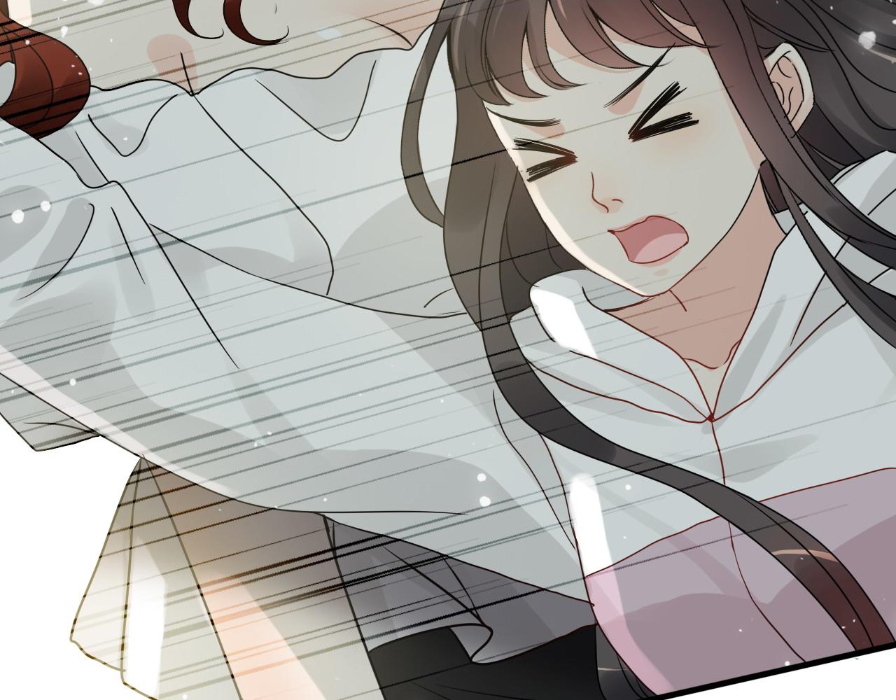 第439话 突发！孩子高烧！37