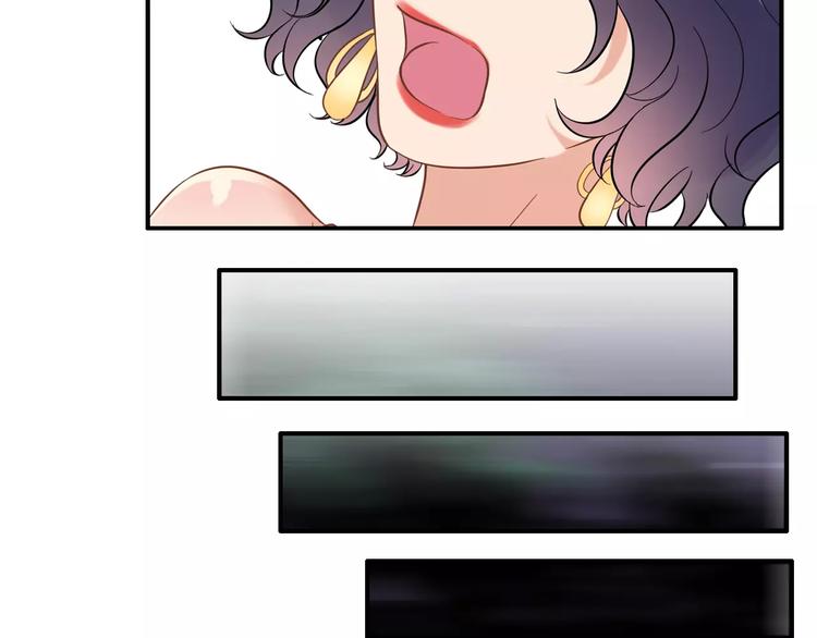 第17话  背叛的幸福86