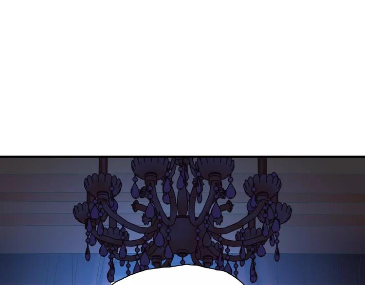 第10话 回娘家139