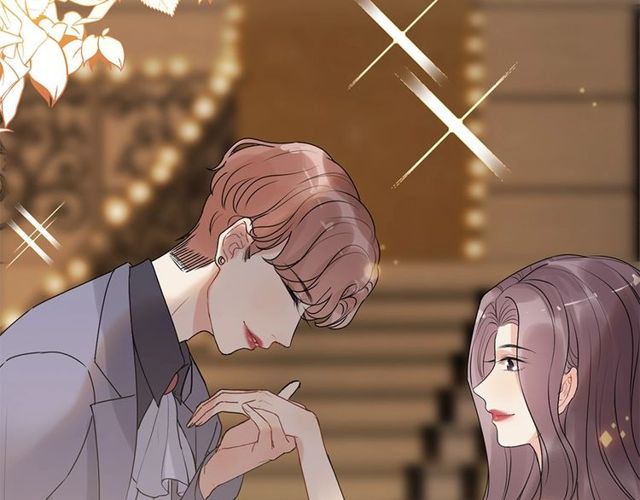第226话 一切都在计划中11