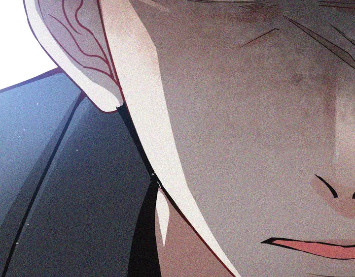 第271话 别逼我打女人96