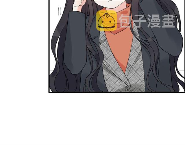 第181话 他也来了？！31
