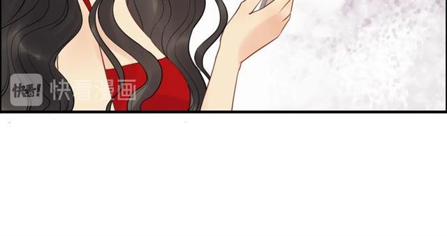 第196话 变态船长竟骚扰我91
