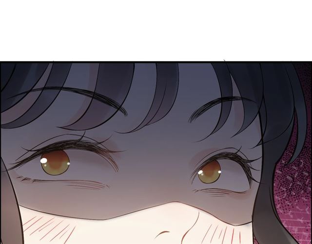 第216话 我要掀开你的面具！87