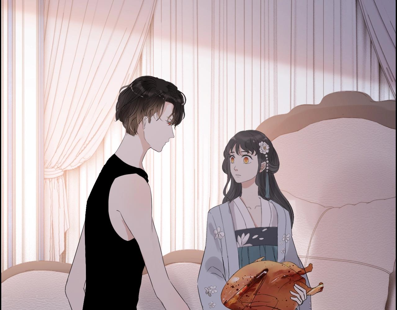 第161话 再次回到心动时刻58