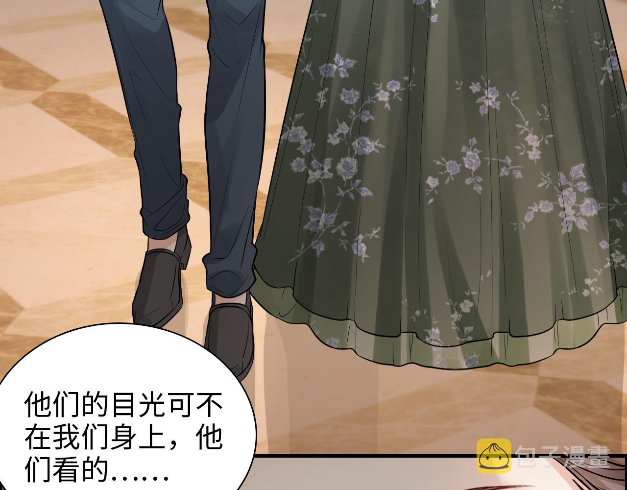 第429话 再见，再也不见27