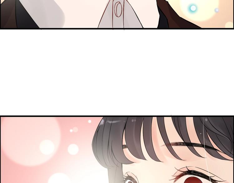 第146话 总裁第一次的陪逛117