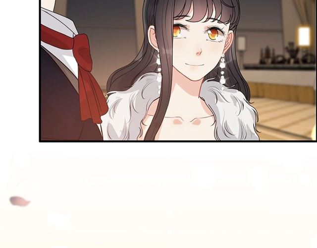 第229话 小心他的妹妹25