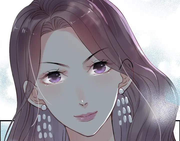第132话 你爲何这样对我49