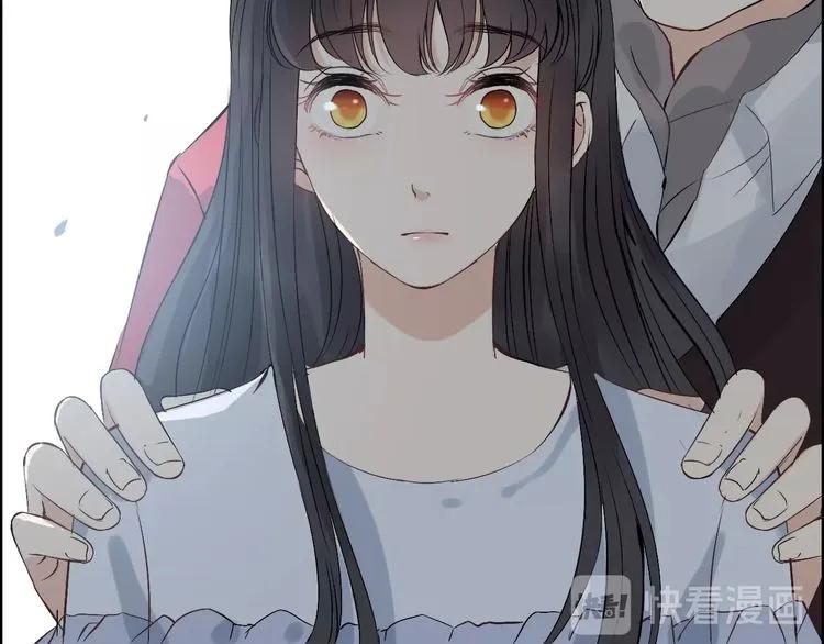 第140话 你总是这样让人心动98