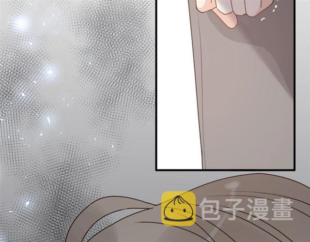 第227话  手往哪放97