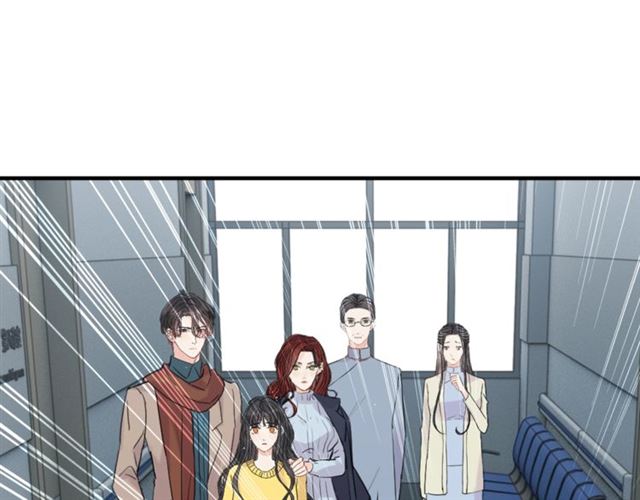 第167话 心怀鬼胎3