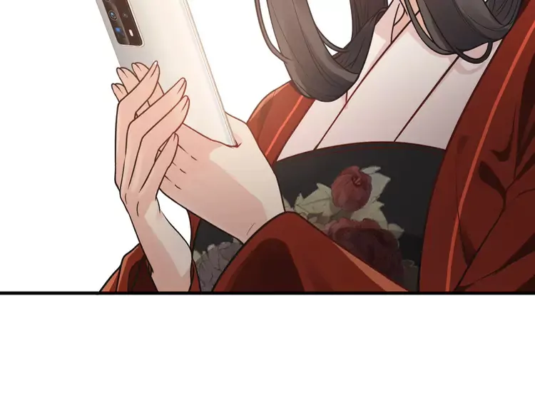第372话 退婚一事云家知道了65