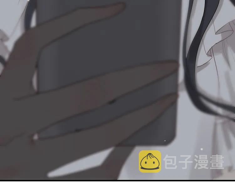 第71话 互相赌气！84