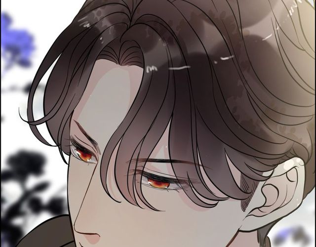 第190话 共同争夺一个女人！70