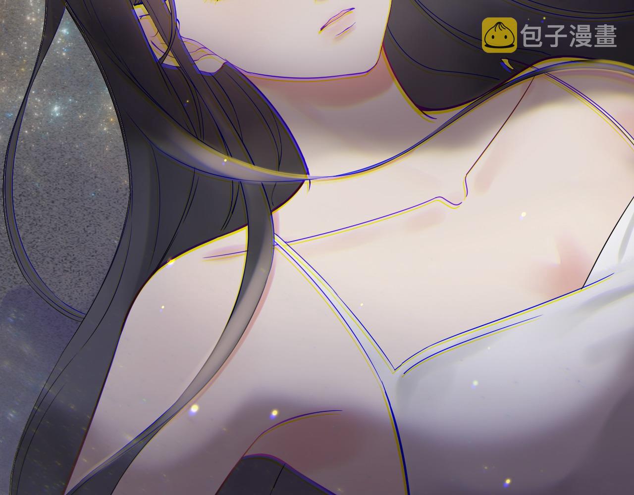 第399话 顾兮兮，回来吧73