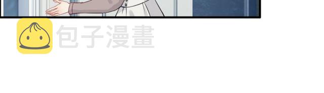 第191话 仙女下凡33
