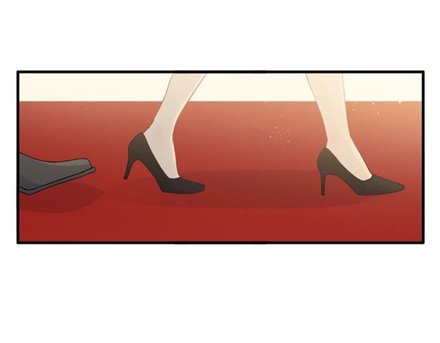 第215话 身价过百亿？？41