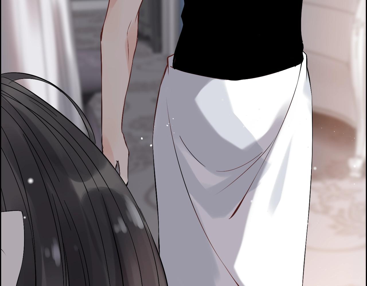 第161话 再次回到心动时刻5