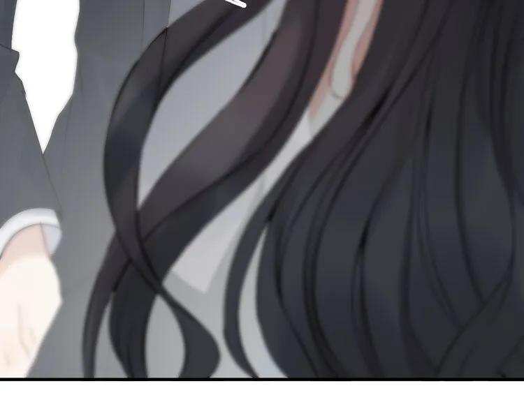 第77话 做好你分内的事！13