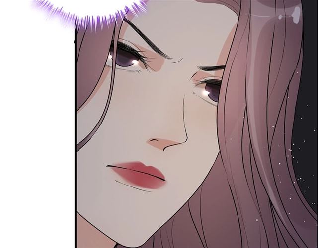 第233话 眼下得意就行22