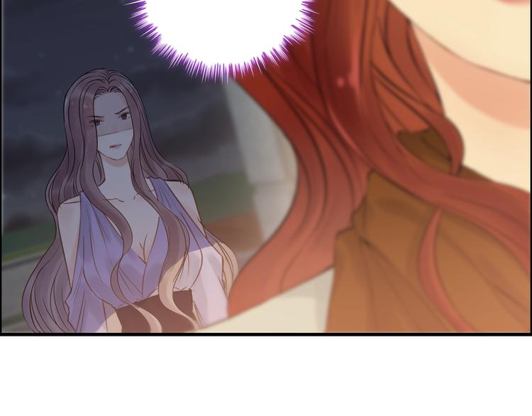 第148话 你接受我的告白吗？65