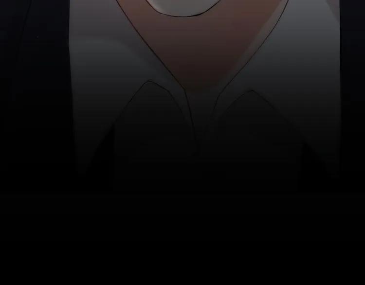 第69话 你真是疯了！66