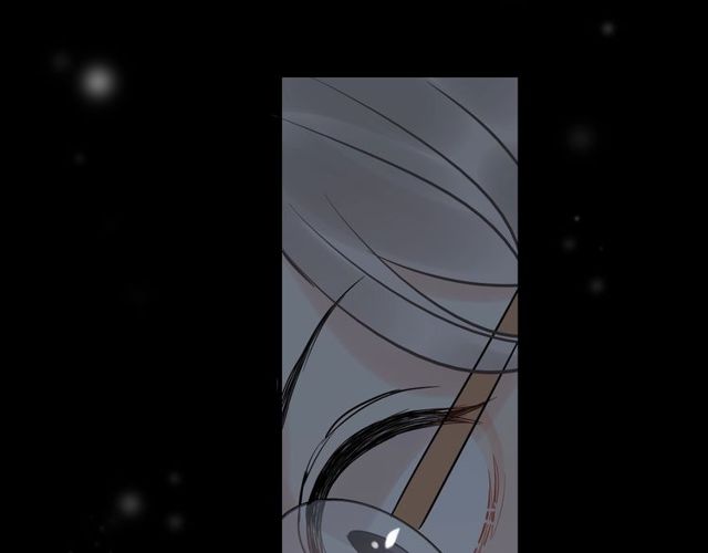 第184话 我和她谁更重要？！87