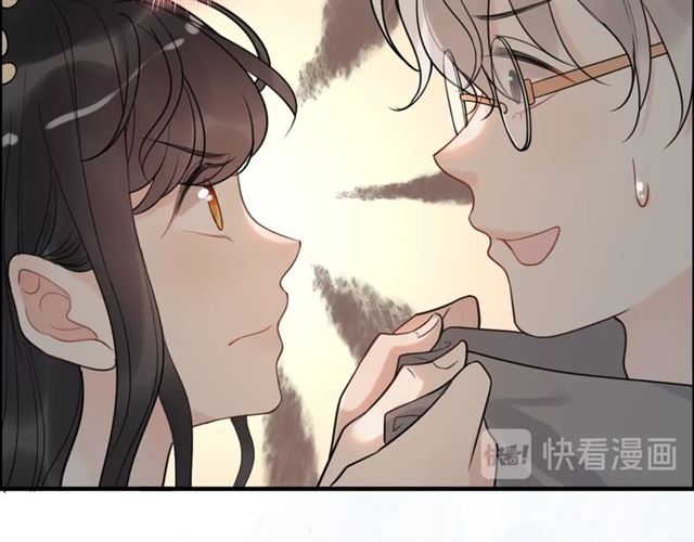 第212话 你心爱的她早就变了47